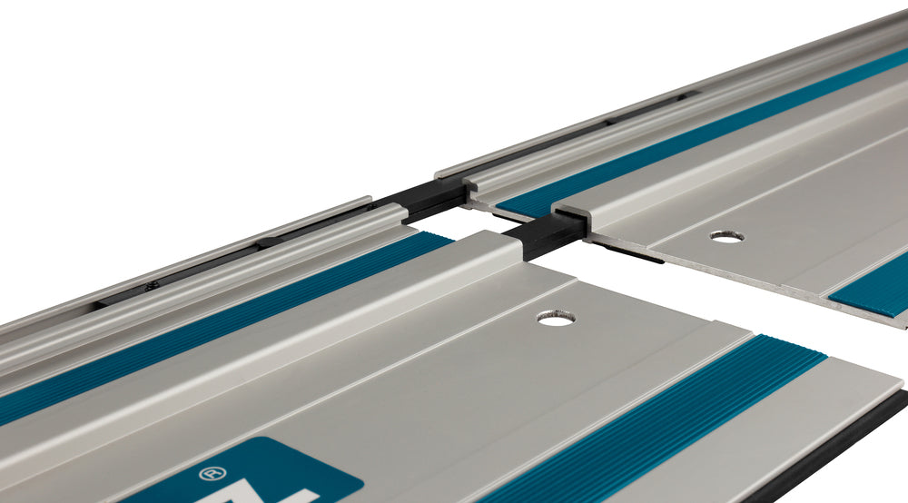 Makita Guide Rail Connector Set