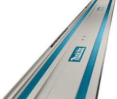 Makita Guide Rail Connector Set