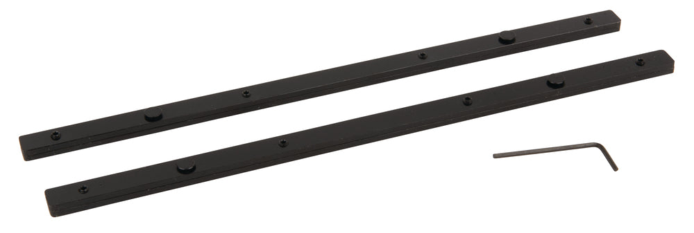 Makita Guide Rail Connector Set