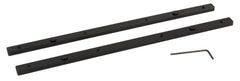 Makita Guide Rail Connector Set