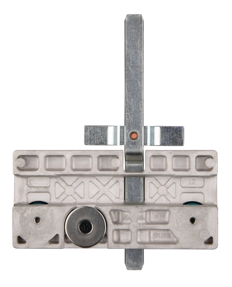 Makita Guide Rail Adaptor Set DSH660