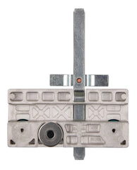 Makita Guide Rail Adaptor Set DSH660