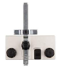 Makita Guide Rail Adaptor Set DSH660