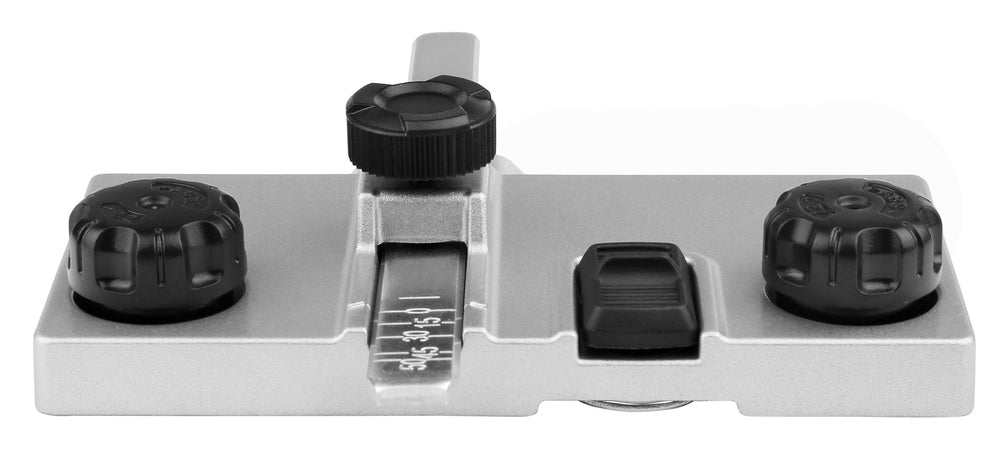 Makita Guide Rail Adaptor Set DSH660