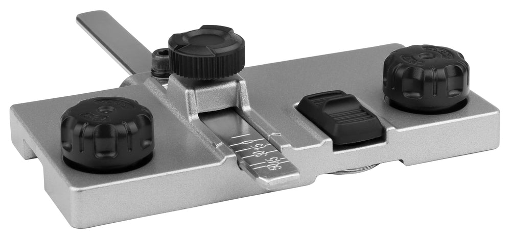 Makita Guide Rail Adaptor Set DSH660