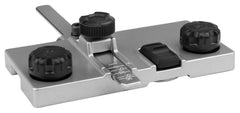 Makita Guide Rail Adaptor Set DSH660