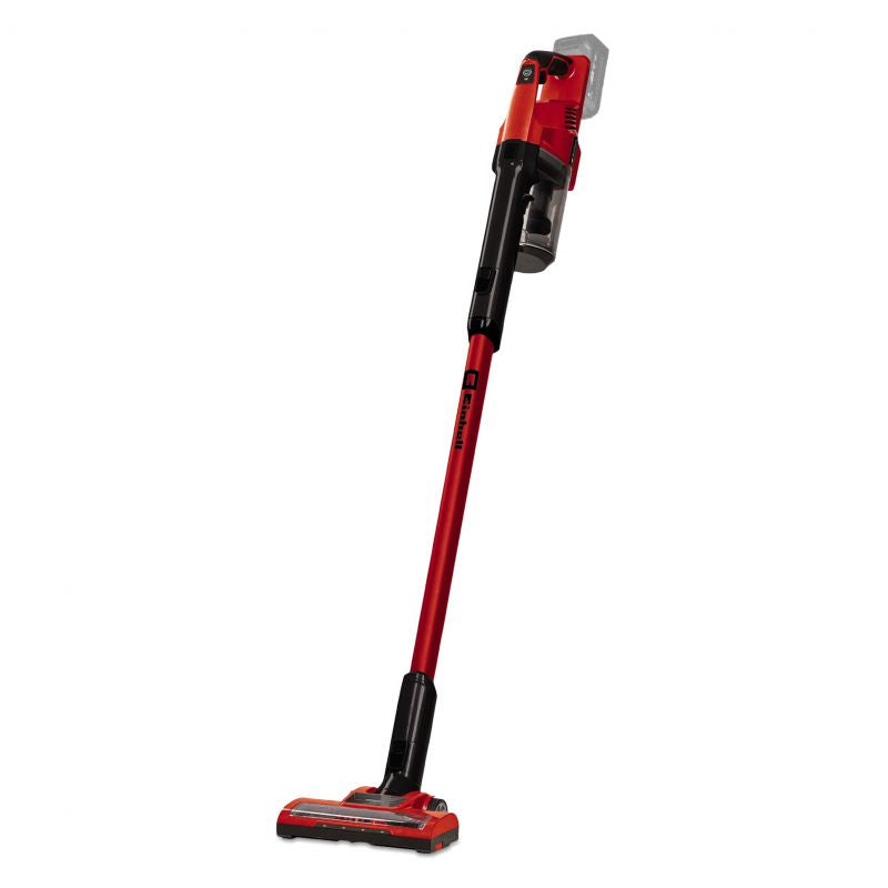 Einhell 18V Stick Vacuum Cleaner TE-SV 18 Body Only Main Image