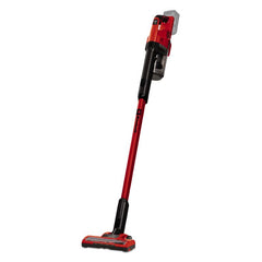 Einhell 18V Stick Vacuum Cleaner TE-SV 18 Body Only Main Image