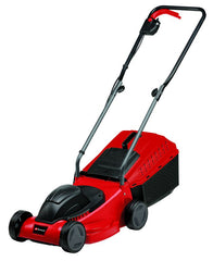Einhell 1000W Electric Mower 32cm Cutting Width Main Image