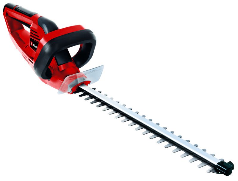 Einhell Electric Hedge Trimmer 450mm Main Image