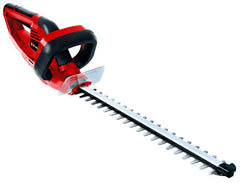 Einhell Electric Hedge Trimmer 450mm Main Image