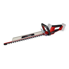 Einhell 36V (2x18) Hedge Trimmer 61cm Length Body Only GE-CH 36/61 Main Image