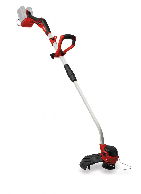 Einhell 36V Professional BL Grass Trimmer 35cm Cutting Width Body Only GP-CT 36/35 Main Image