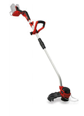 Einhell 36V Professional BL Grass Trimmer 35cm Cutting Width Body Only GP-CT 36/35 Main Image
