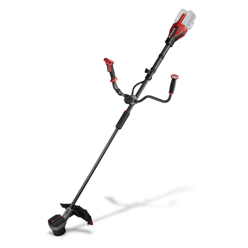 Einhell 36V (2x18) Professional BL Brush Cutter Body Only GP-BC 36/430 Main Image