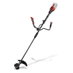 Einhell 36V (2x18) Professional BL Brush Cutter Body Only GP-BC 36/430 Main Image