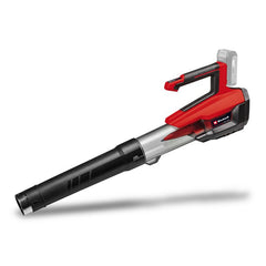 Einhell 18V Professional Leaf Blower Body Only GP-LB 18/200 Main Image
