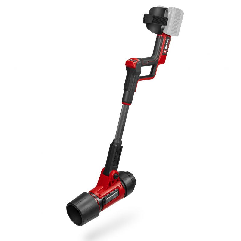 Einhell PXC 36V (2x18V) Professional BL Leaf Blower Body Only GP-LB 36/270 Main Image