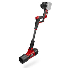 Einhell PXC 36V (2x18V) Professional BL Leaf Blower Body Only GP-LB 36/270 Main Image