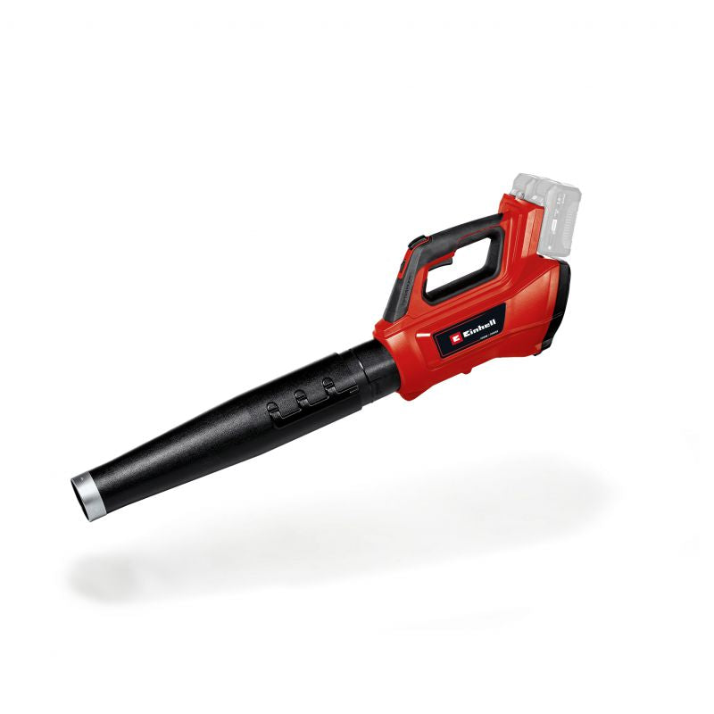 Einhell 36V (2x18) Professional Leaf Blower Body Only GP-LB 36/210 Main Image