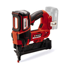 Einhell PXC 18V Cordless Stapler Body Only Main Image