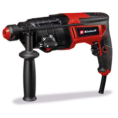 Einhell 800W 2.6J Rotary SDS Hammer Drill 230V Main Image