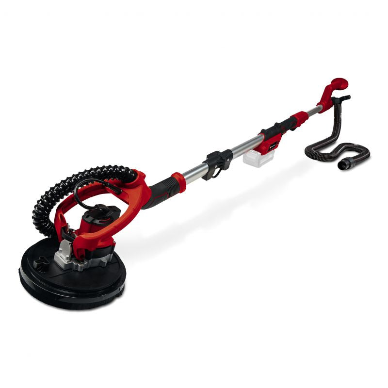 Einhell PXC 18V Cordless 225mm Drywall Sander Skin Main Image