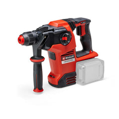 Einhell PXC 36V (2x18) 3.2J BL SDS Rotary Hammer Body Only Main Image