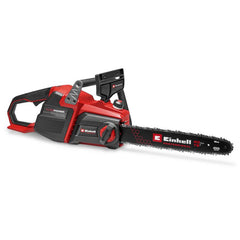 Einhell PXC 36V (2x18V) Professional BL Chainsaw 40cm Body Only GP-LC 36/40 Main Image