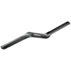 Brick Jointer Trowel, 1/2" and 5/8" Main Image
