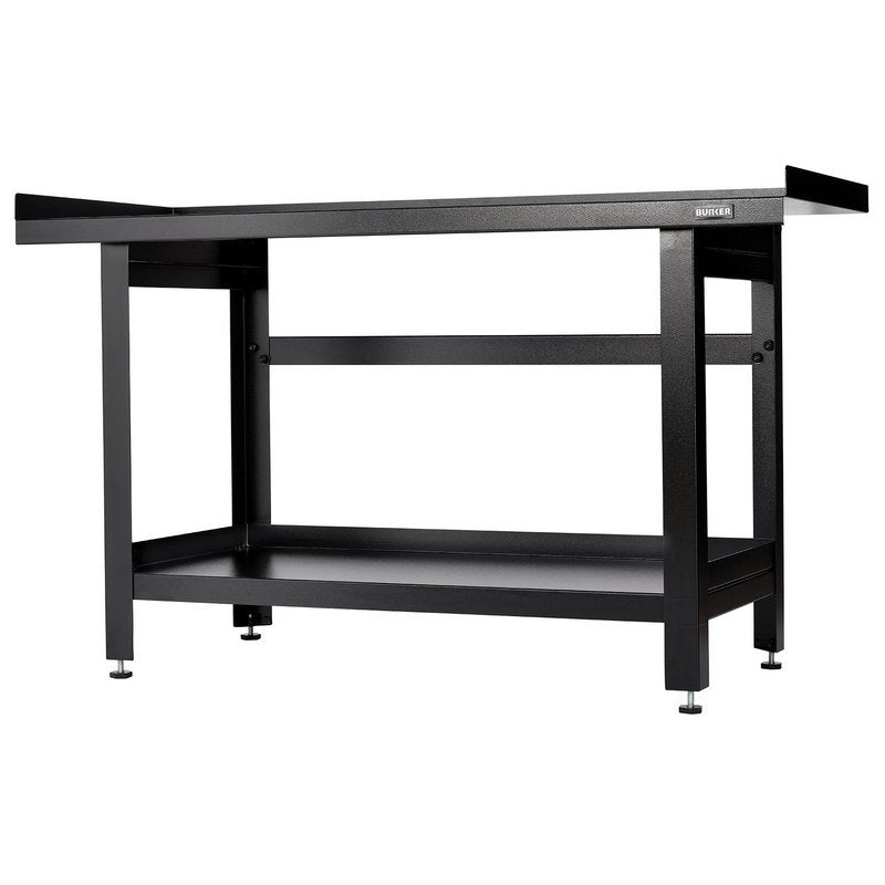 BUNKER Workbench, 1550mm Main Image