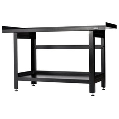 BUNKER Workbench, 1550mm Main Image