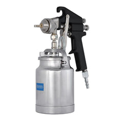 Air Spray Gun, 1L Main Image