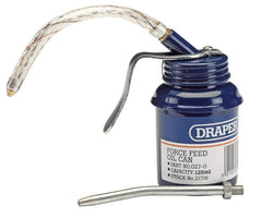 Force Feed Oil Can, 125ml Main Image
