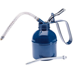 Force Feed Oil Can, 300ml Main Image