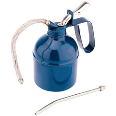 Force Feed Oil Can, 500ml Main Image