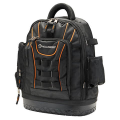 ROLLINGDOG Journeyman Painter's Backpack Main Image