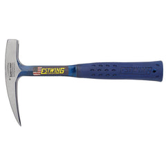 Estwing E3/14P Pointed Tip Rock Pick, 14oz/392g Main Image