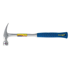 Estwing E3-22S Smooth Face Straight Framing Hammer, 22oz/616g, 16" Main Image