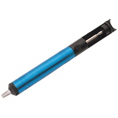 Solder Sucker Main Image