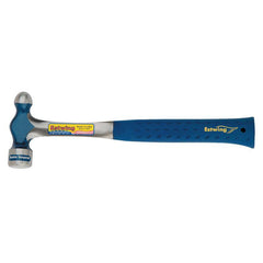 Estwing E3-8BP Ball Pein Hammer, 8oz/226g Main Image