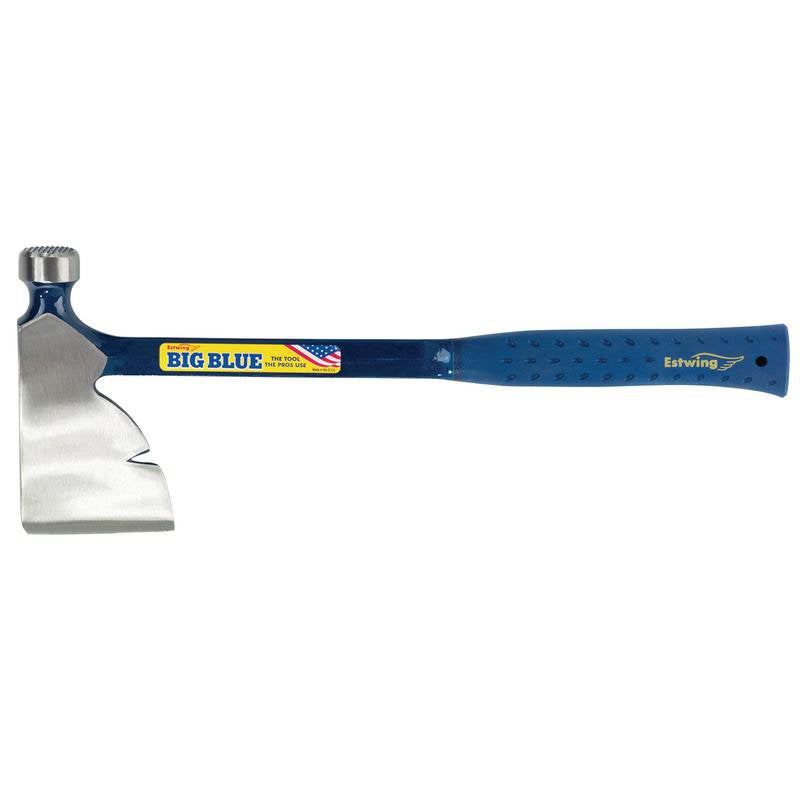 Estwing E3-R Rigger's Axe, 17" Main Image