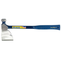 Estwing E3-R Rigger's Axe, 17" Main Image