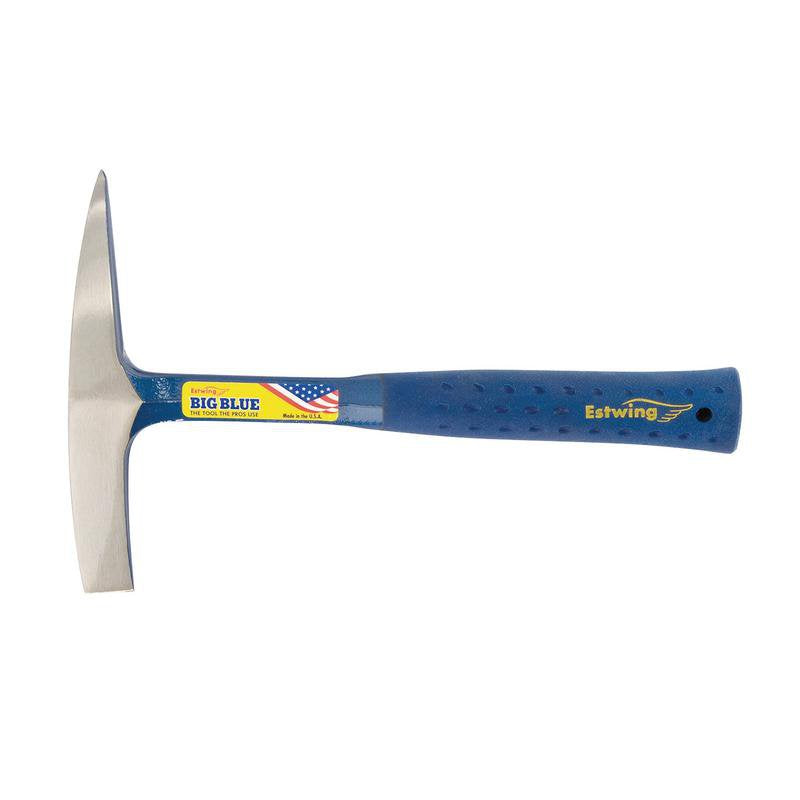 Estwing E3-WC Welding Chipping Hammer, 14oz/392g Main Image