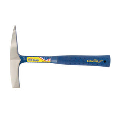 Estwing E3-WC Welding Chipping Hammer, 14oz/392g Main Image
