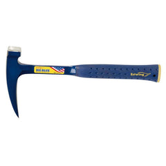 Estwing E6-24PC BIG BLUE Rock Pick, 24oz/680g Main Image