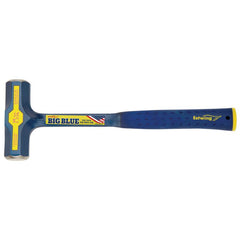 Estwing E6-48E Engineer's Hammer, 48oz/1.3kg Main Image