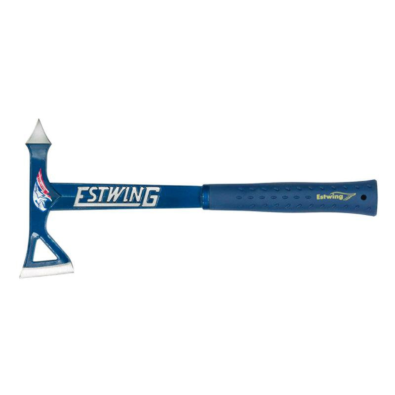Estwing E6-TA Black Eagle Tomahawk Axe, 16" Main Image