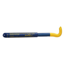 Estwing EHC-10 Handy Claw, 10" Main Image