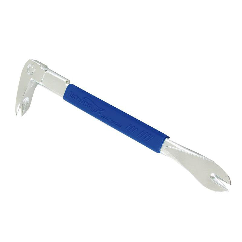 Estwing EPC360G Pro Claw Nail Puller, 14"/360mm Main Image
